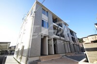 フェリーチェ・ニーノ