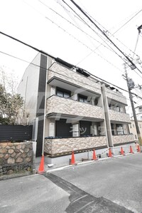 WIN蛍池北町