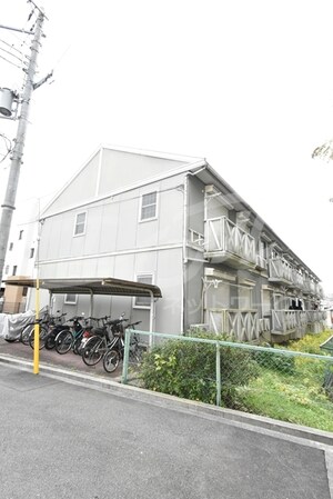 フレグランスA.