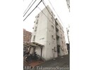  コート西宝町