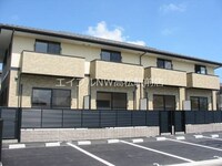 ミュージアタウン木太　Ｃ棟