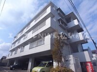 ラッフルズエクセレント