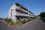 パークハイム高松町