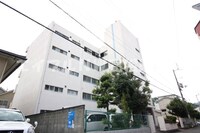 森泉荘