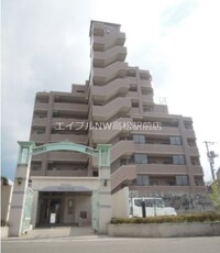 ダイアパレスラミューズ太田