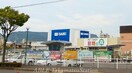 ＤＣＹダイキ　上福岡店(電気量販店/ホームセンター)まで882m クラール上福岡