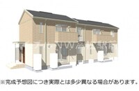 （仮）Ｄ－ｒｏｏｍ三条町　Ｂ棟