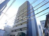 BIGBAN瓦町駅東