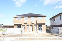 (仮)Ｄ－ｒｏｏｍ高松市円座町