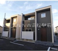 casita2