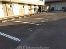  レオパレス川添Ⅱ