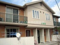 パサージュＭ　四番館