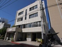 天野ビル