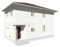 仮）D-room高松市太田下町　Ａ棟