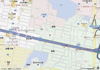 仮）Ｄ－ｒｏｏｍ林町マンション