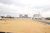 （仮）シェルル川島東町
