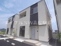 デュオ太田Ｄ