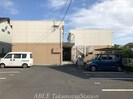 予讃線・内子線/宇多津駅 徒歩21分 2階 築19年の外観