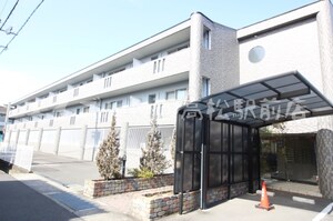 ESPERANZAIⅠ