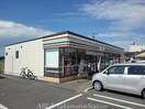 セブンイレブン飯山町下法軍寺店(コンビニ)まで1500m グラン　ノーヴァ