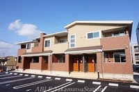 セラフィナイト