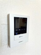  レオパレスレイクサイド平塚