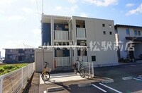 プレッソＤＫ