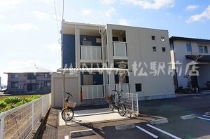 プレッソＤＫ