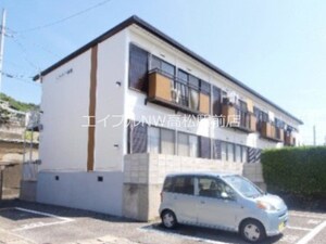 シティハイツ屋島