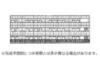 （仮称）Ｄ－ｒｏｏｍ松島町マンション