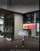 百十四銀行宮脇支店(銀行)まで388m コート宮脇Ⅰ