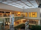 高松ロフト(電気量販店/ホームセンター)まで1006m コート松福Ⅱ
