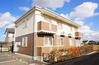 ミレニアムF　Ⅰ棟