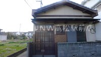 上福岡戸建て