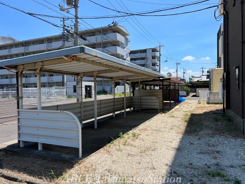  ヴィラナリー屋島Ⅱ7号棟