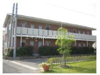 ニューエスト石丸Ⅱ