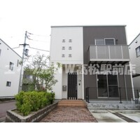 ミュージアＣｒｏｓｓｐａｌ