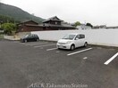  レオパレス東屋島