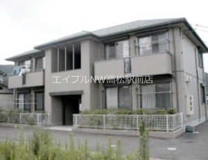 シャトーグリーンB
