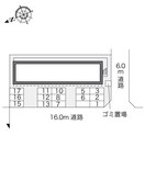  レオパレスニュー屋島