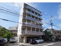 フィールドオブソウル