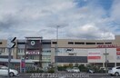 イオン綾川店(スーパー)まで3540m フェリーチェ．Ｋ