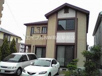 フルーティア太田上町