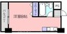 高松琴平電気鉄道<ことでん琴平線>/太田駅 徒歩9分 3階 築31年 1Rの間取り