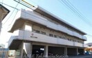 高松琴平電気鉄道<ことでん琴平線>/太田駅 徒歩9分 3階 築31年の外観