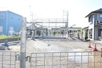 （仮称）Ｄ－ｒｏｏｍ高松市仏生山町