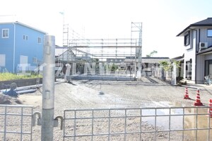 （仮称）Ｄ－ｒｏｏｍ高松市仏生山町