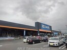 ＤＣＭダイキ三豊店(電気量販店/ホームセンター)まで1600m リバーサイド本山　Ｌ