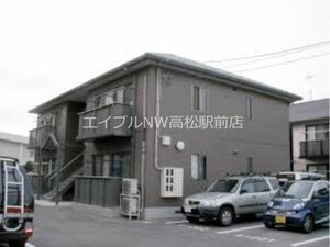 パティオ　６棟