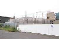 クラール花ノ宮